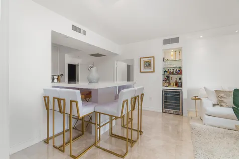 550 Okeechobee Boulevard West Palm Beach FL 33401