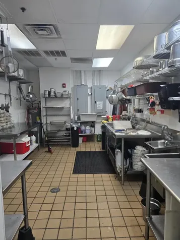 401 Northwood Road West Palm Beach FL