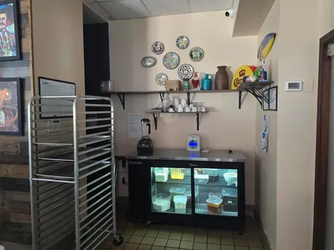 401 Northwood Road West Palm Beach FL
