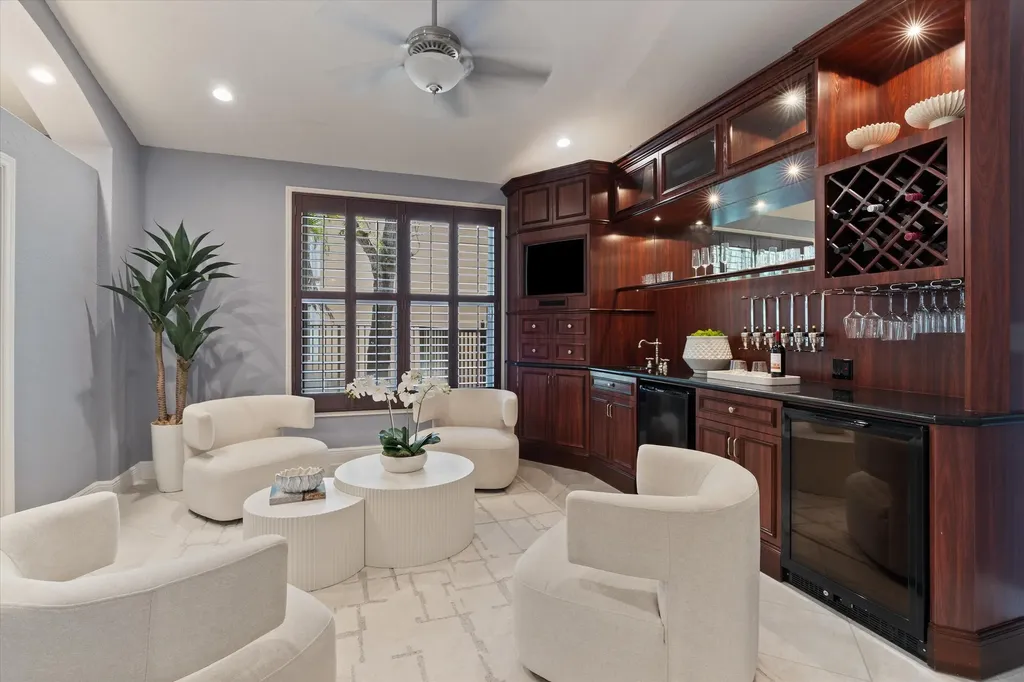 19633 Estuary Drive Boca Raton FL 33498