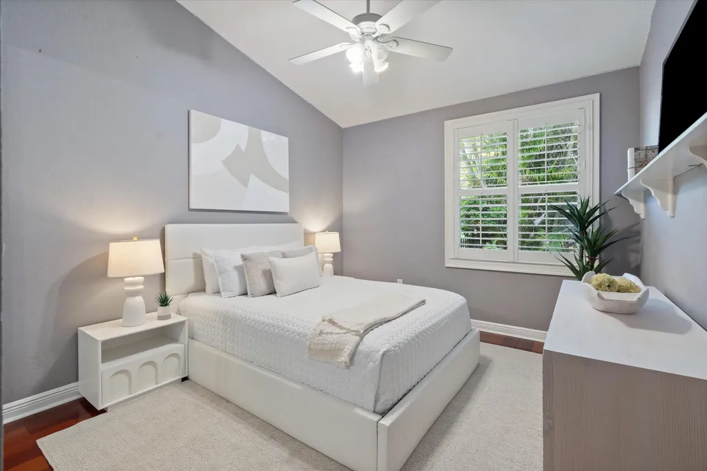 19633 Estuary Drive Boca Raton FL 33498