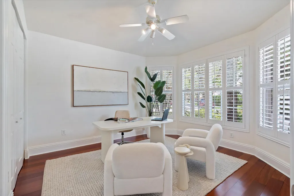19633 Estuary Drive Boca Raton FL 33498