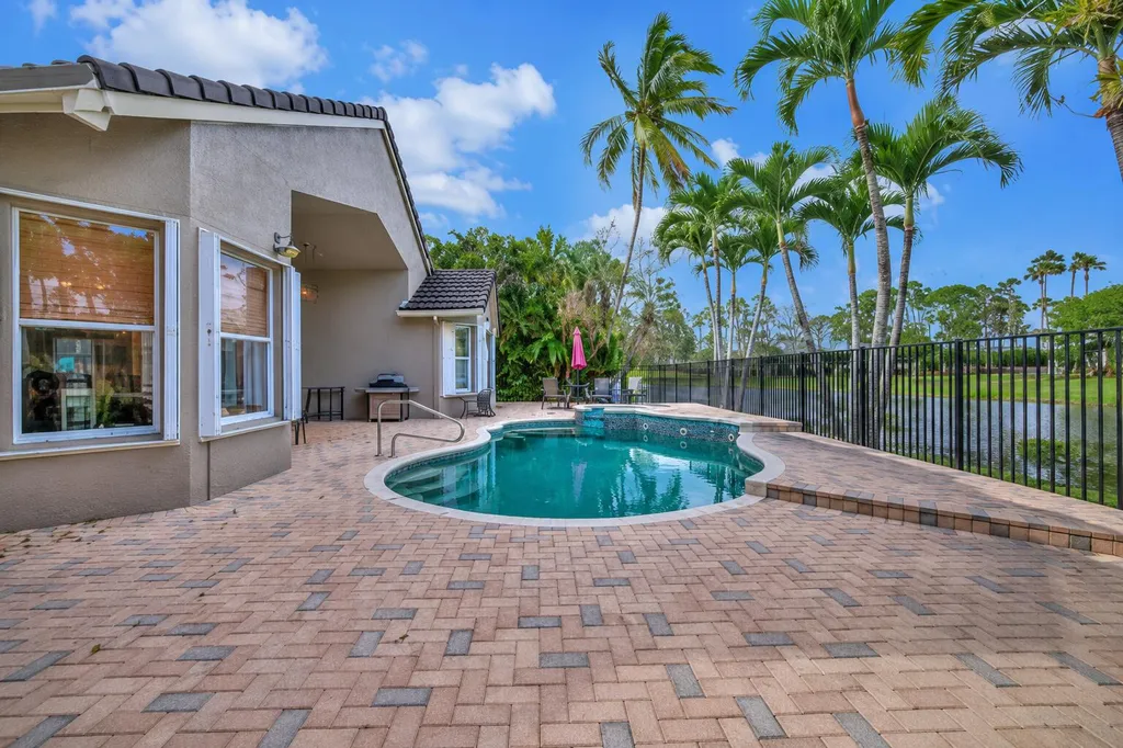 19633 Estuary Drive Boca Raton FL 33498