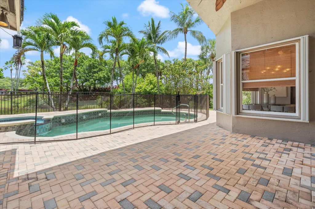 19633 Estuary Drive Boca Raton FL 33498
