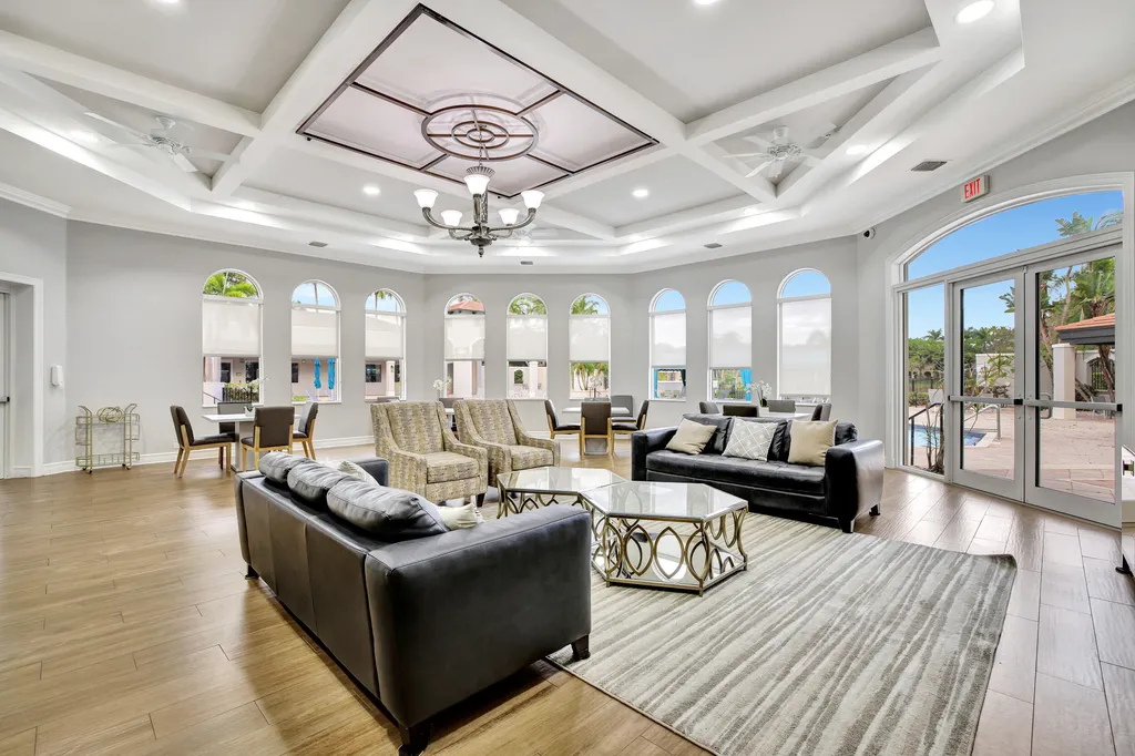 19633 Estuary Drive Boca Raton FL 33498