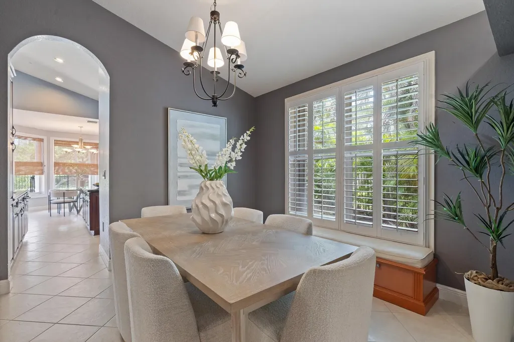 19633 Estuary Drive Boca Raton FL 33498
