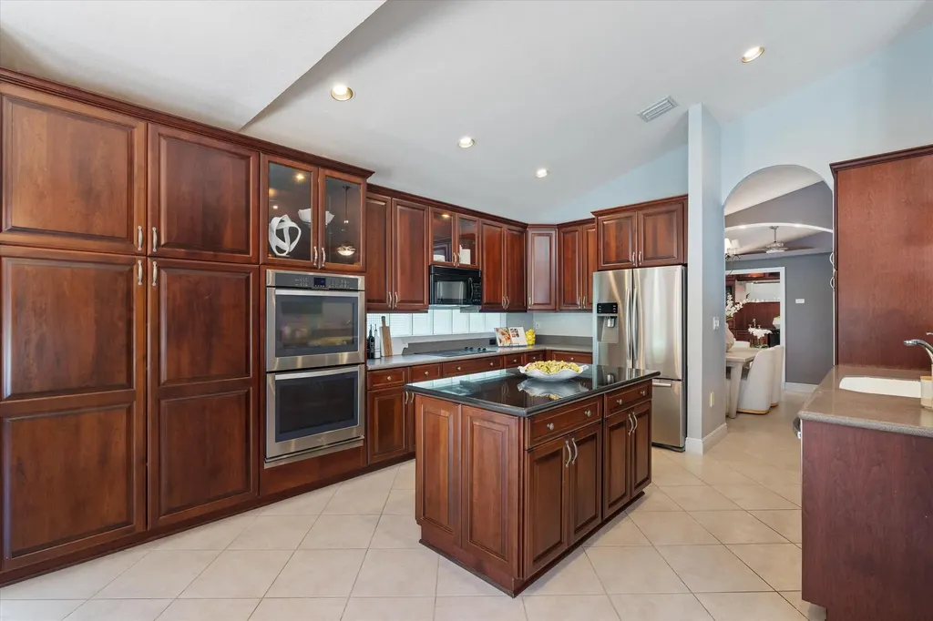 19633 Estuary Drive Boca Raton FL 33498