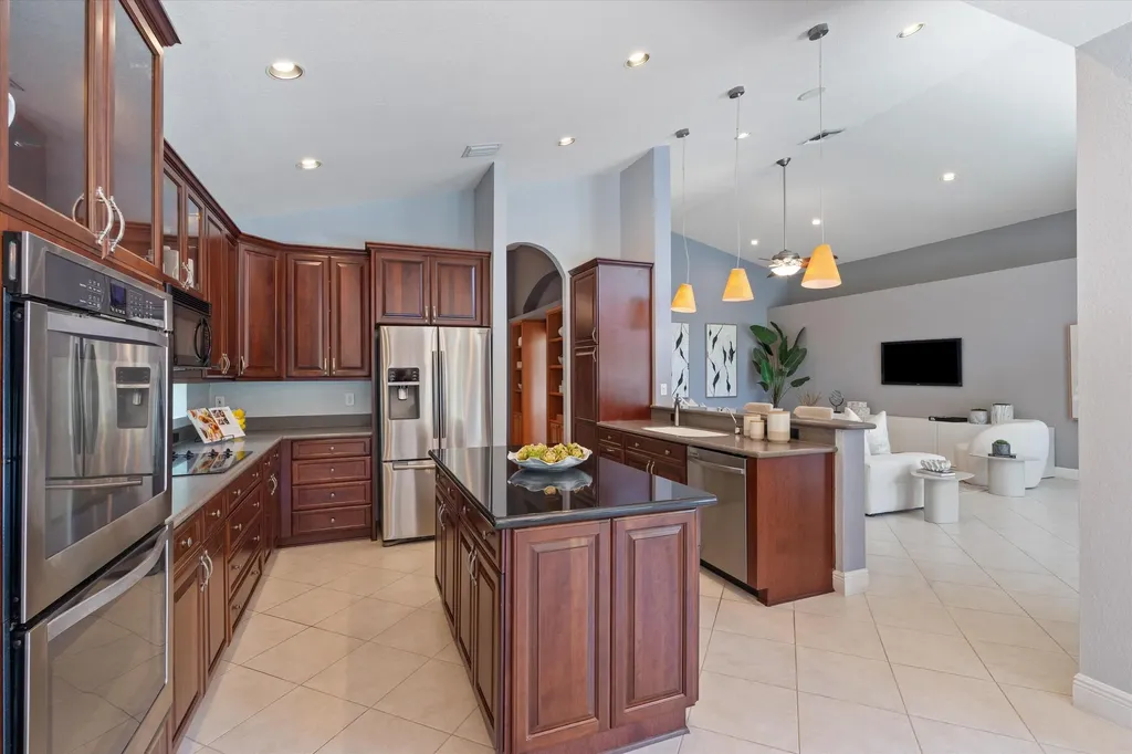19633 Estuary Drive Boca Raton FL 33498