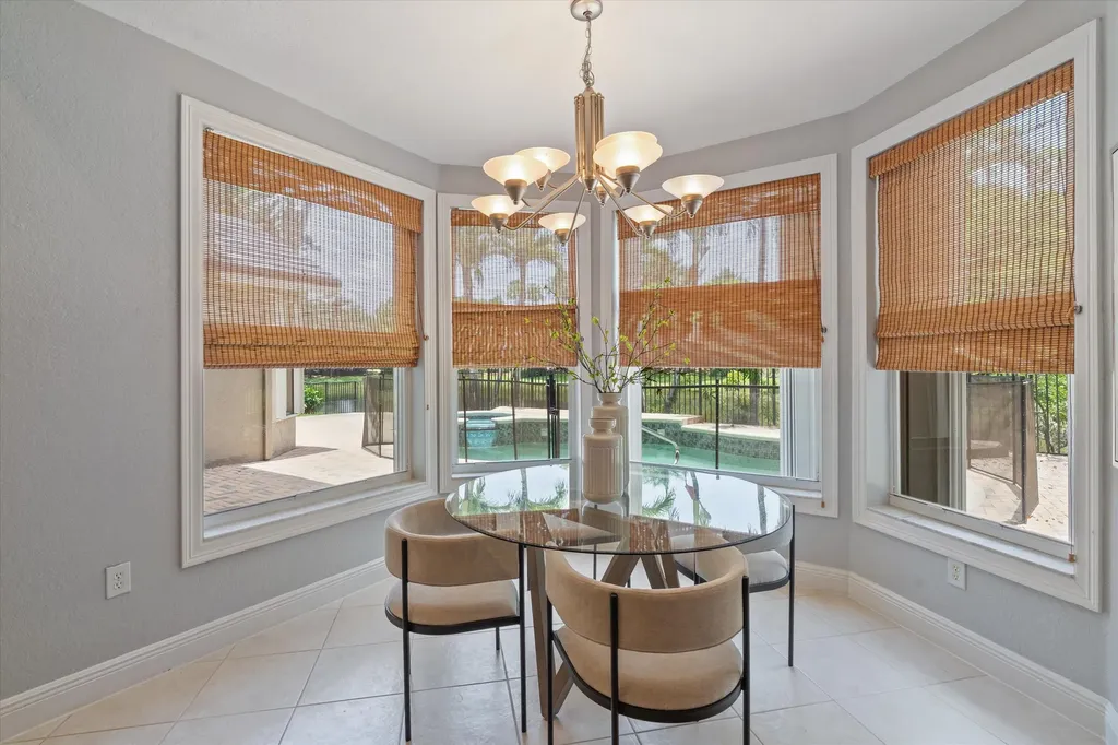 19633 Estuary Drive Boca Raton FL 33498