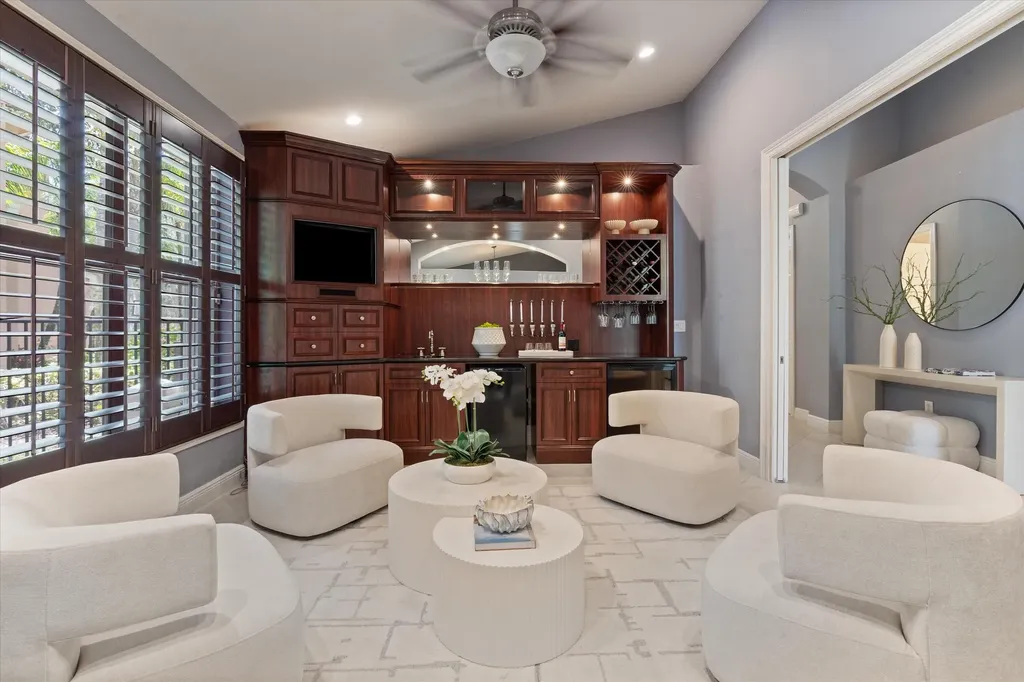 19633 Estuary Drive Boca Raton FL 33498