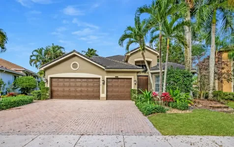 19633 Estuary Drive Boca Raton FL 33498