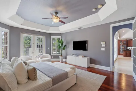 19633 Estuary Drive Boca Raton FL 33498