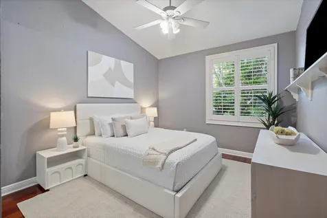 19633 Estuary Drive Boca Raton FL 33498