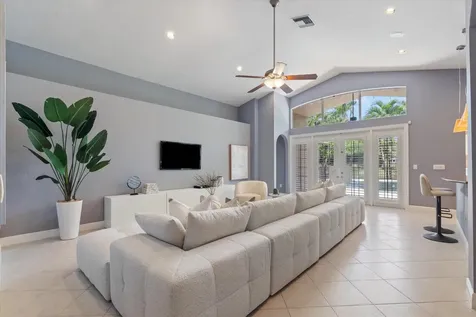 19633 Estuary Drive Boca Raton FL 33498