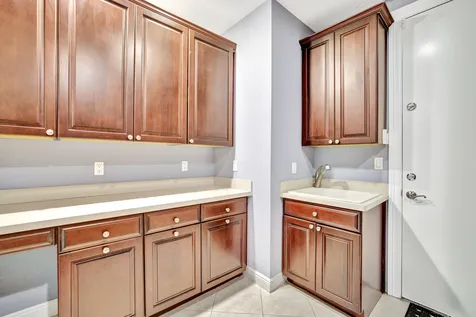 19633 Estuary Drive Boca Raton FL 33498