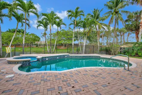 19633 Estuary Drive Boca Raton FL 33498