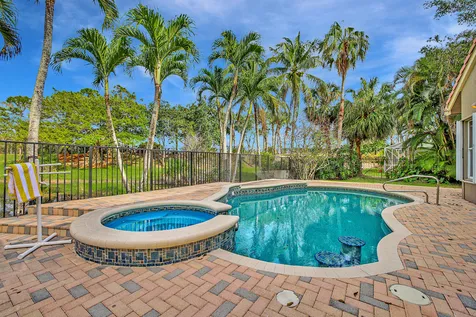 19633 Estuary Drive Boca Raton FL 33498
