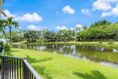 19633 Estuary Drive Boca Raton FL 33498