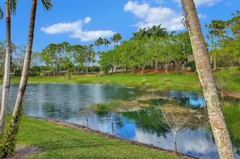 19633 Estuary Drive Boca Raton FL 33498