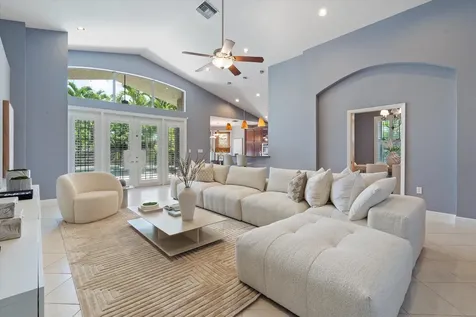 19633 Estuary Drive Boca Raton FL 33498