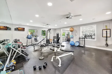 19633 Estuary Drive Boca Raton FL 33498