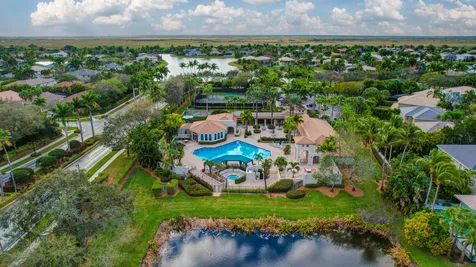 19633 Estuary Drive Boca Raton FL 33498
