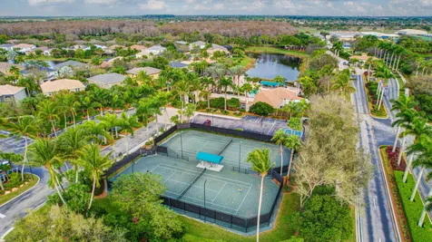 19633 Estuary Drive Boca Raton FL 33498