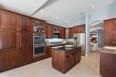 19633 Estuary Drive Boca Raton FL 33498