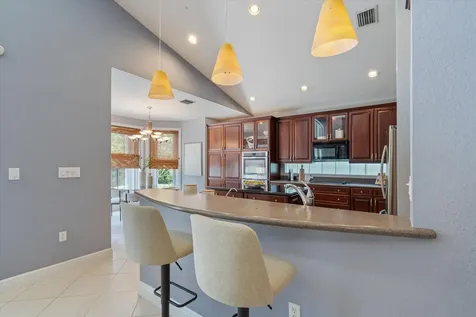 19633 Estuary Drive Boca Raton FL 33498