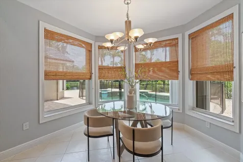 19633 Estuary Drive Boca Raton FL 33498