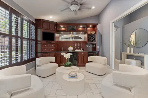 19633 Estuary Drive Boca Raton FL 33498