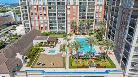550 Okeechobee Boulevard West Palm Beach FL 33401