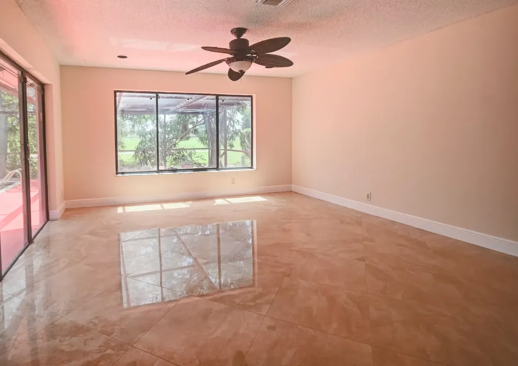 19915 Back 9 Drive Boca Raton FL 33498