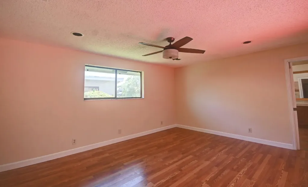 19915 Back 9 Drive Boca Raton FL 33498