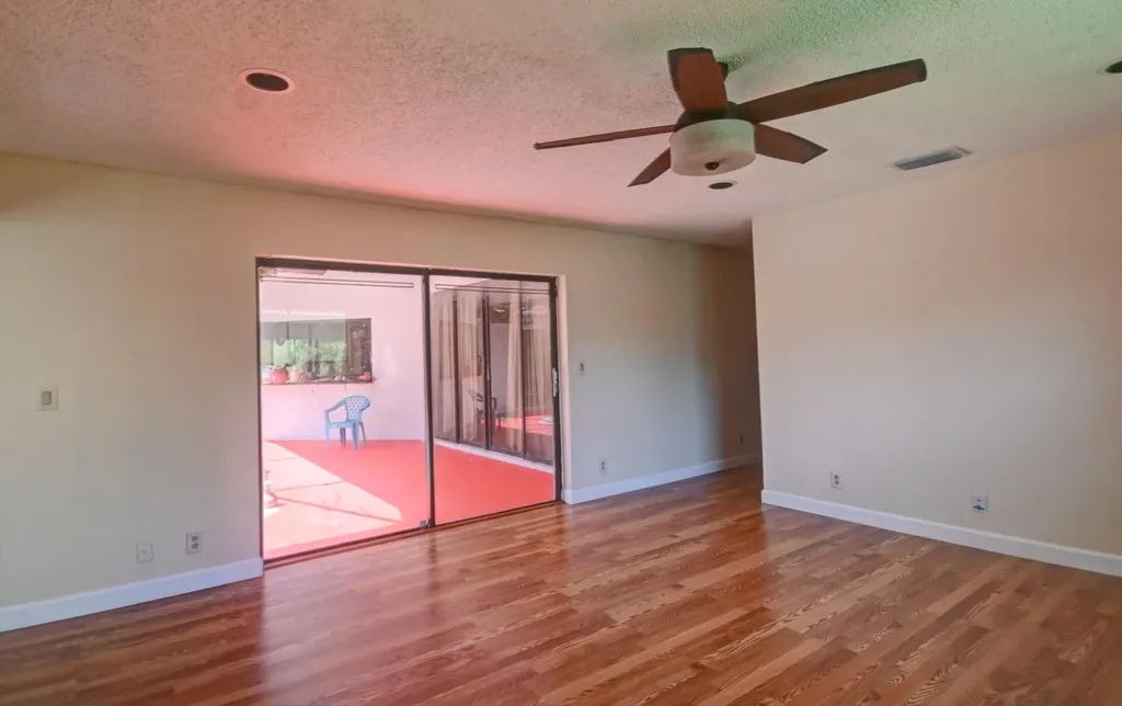 19915 Back 9 Drive Boca Raton FL 33498
