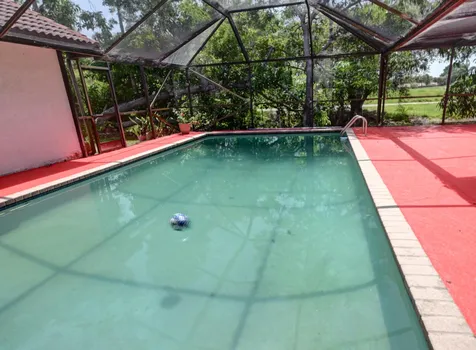 19915 Back 9 Drive Boca Raton FL 33498