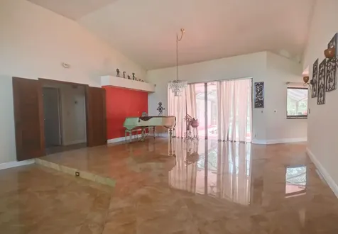 19915 Back 9 Drive Boca Raton FL 33498
