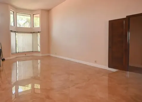 19915 Back 9 Drive Boca Raton FL 33498