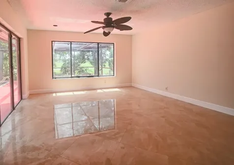 19915 Back 9 Drive Boca Raton FL 33498
