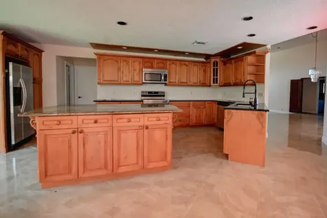 19915 Back 9 Drive Boca Raton FL 33498