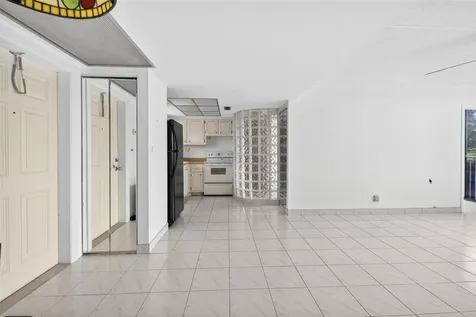 1820 New Palm Way Boynton Beach FL 33435