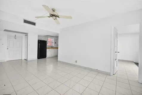 1820 New Palm Way Boynton Beach FL 33435
