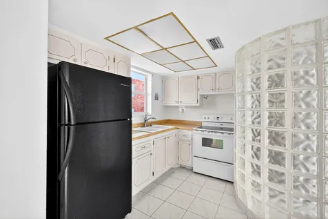 1820 New Palm Way Boynton Beach FL 33435