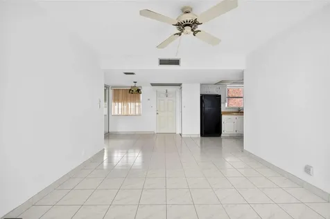 1820 New Palm Way Boynton Beach FL 33435