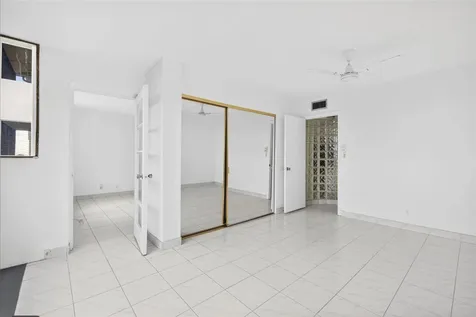 1820 New Palm Way Boynton Beach FL 33435