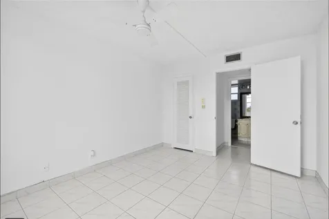 1820 New Palm Way Boynton Beach FL 33435