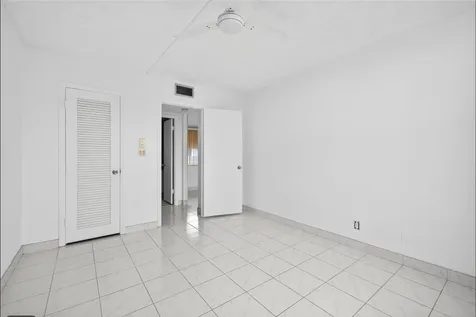 1820 New Palm Way Boynton Beach FL 33435