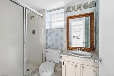 1820 New Palm Way Boynton Beach FL 33435