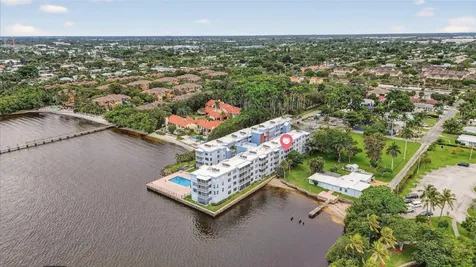 1820 New Palm Way Boynton Beach FL 33435