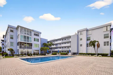 1820 New Palm Way Boynton Beach FL 33435